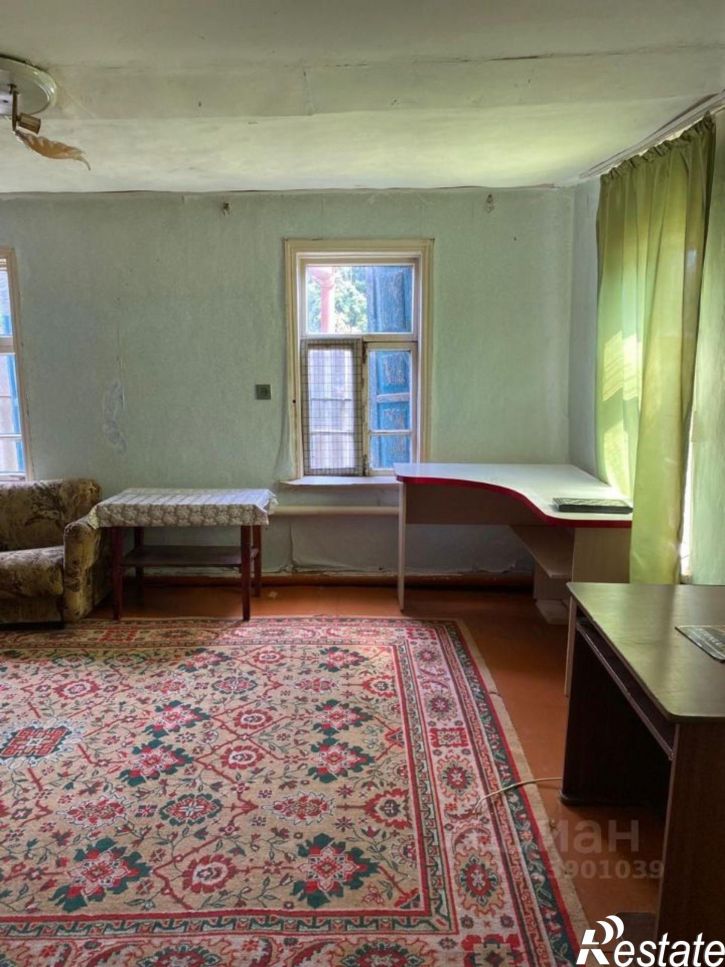 Коттедж/дом улица 8 Марта, 41,  д. 41