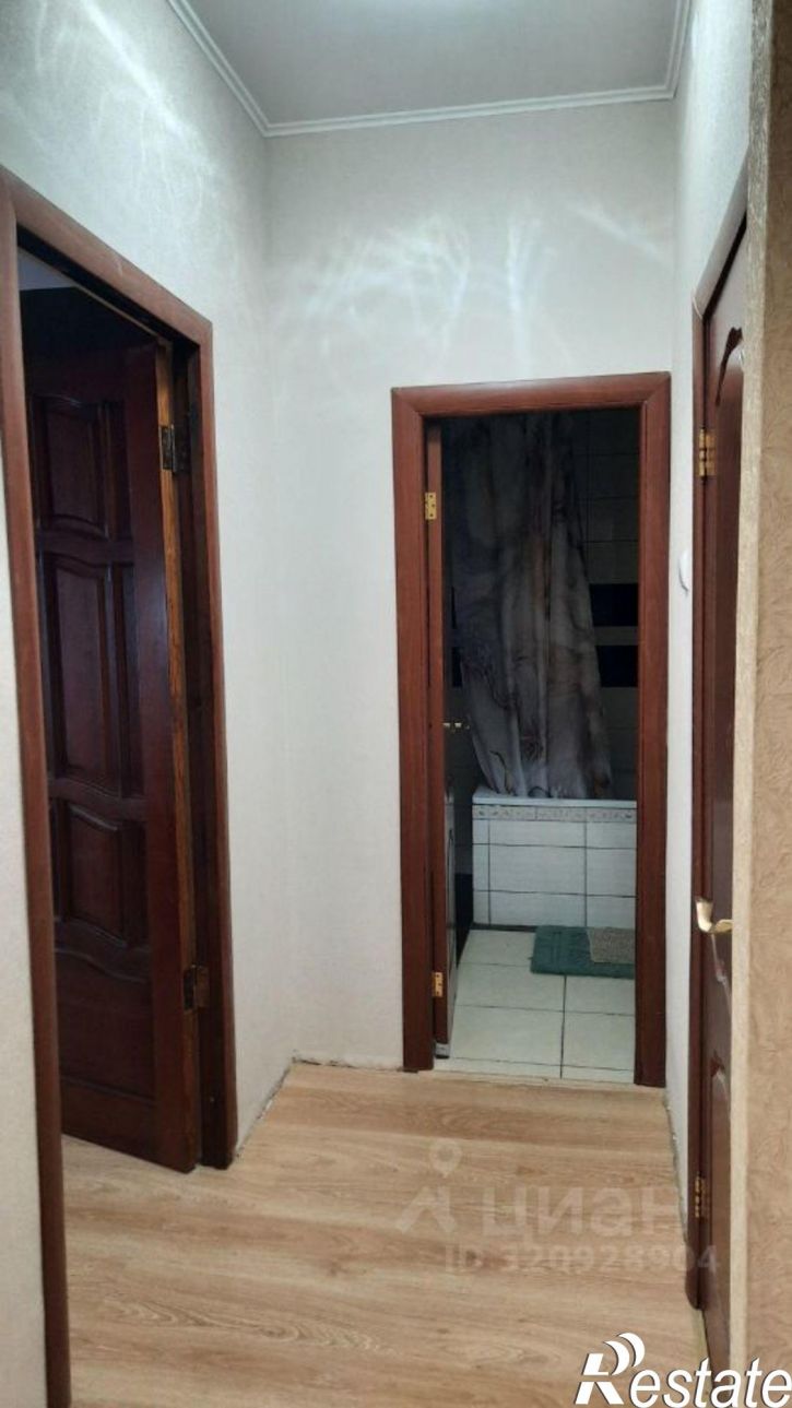 2-комн квартира Кавказский район