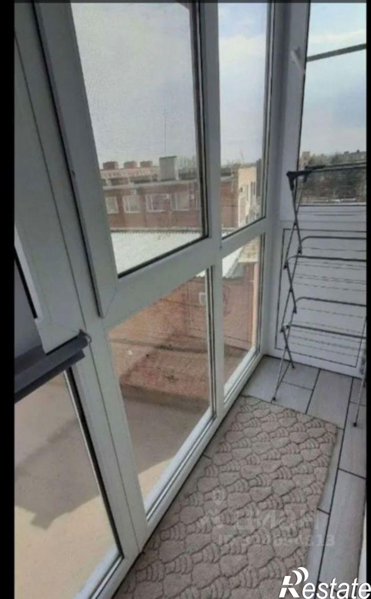 2-комн квартира улица Ленина, 68,  д. 68