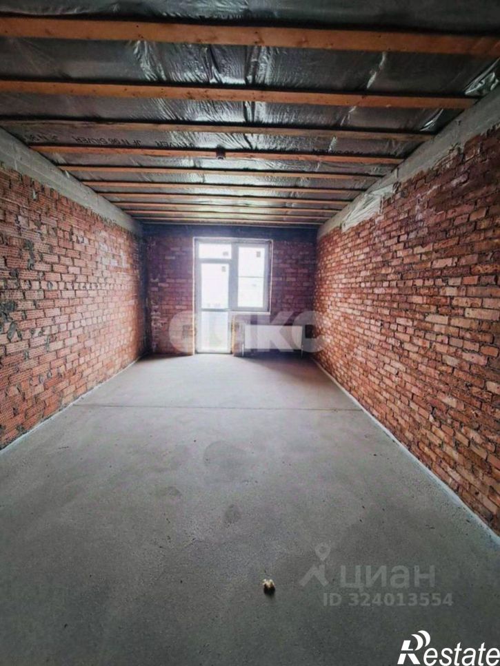 2-комн квартира б-р Афанасия Медведева, 16,  д. 16