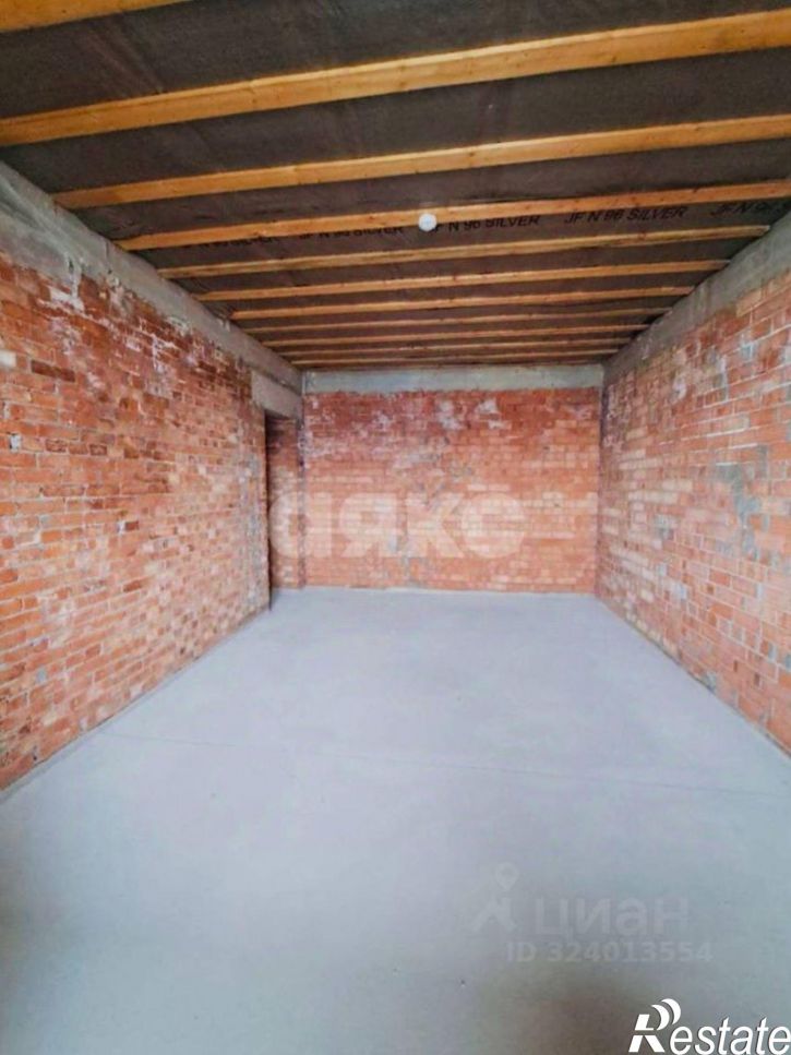 2-комн квартира б-р Афанасия Медведева, 16,  д. 16