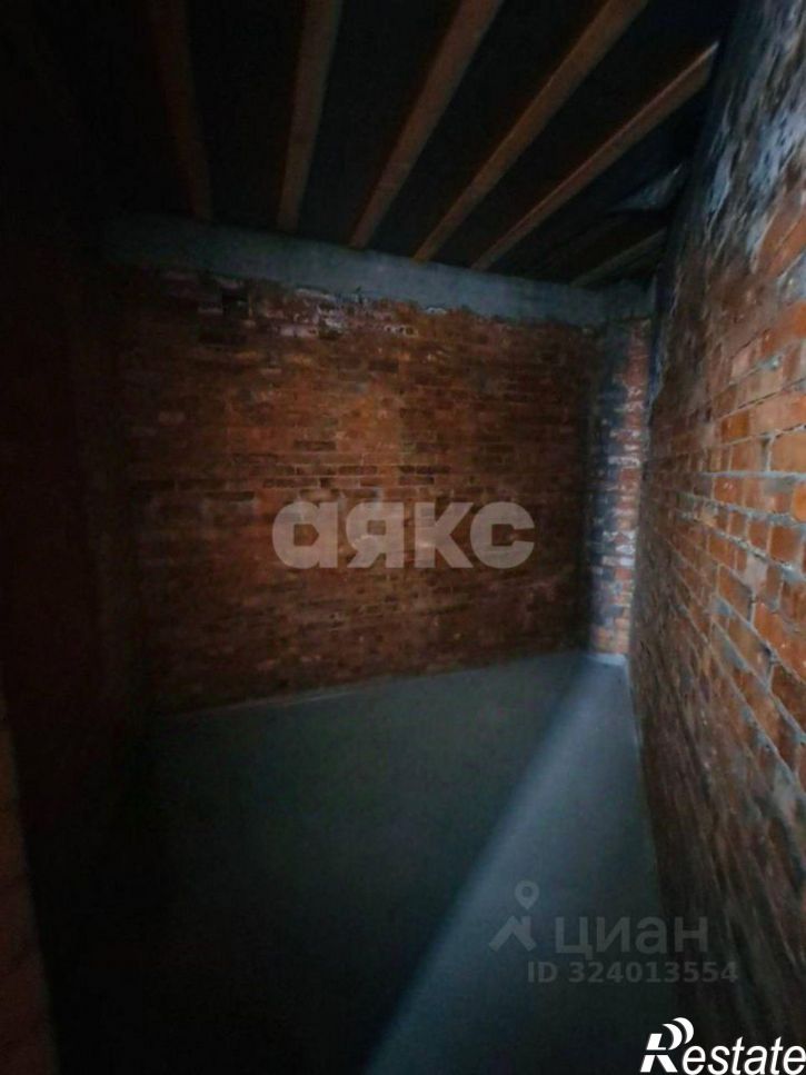 2-комн квартира б-р Афанасия Медведева, 16,  д. 16