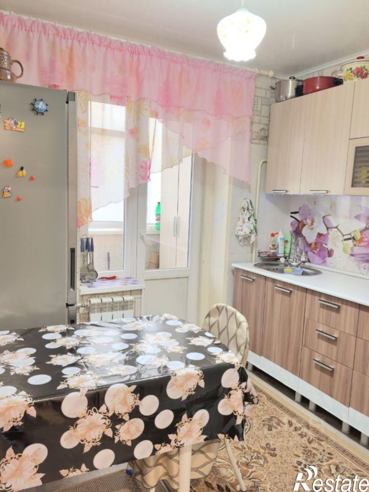 1-комн квартира улица Маршала Жукова, 2,  д. 2