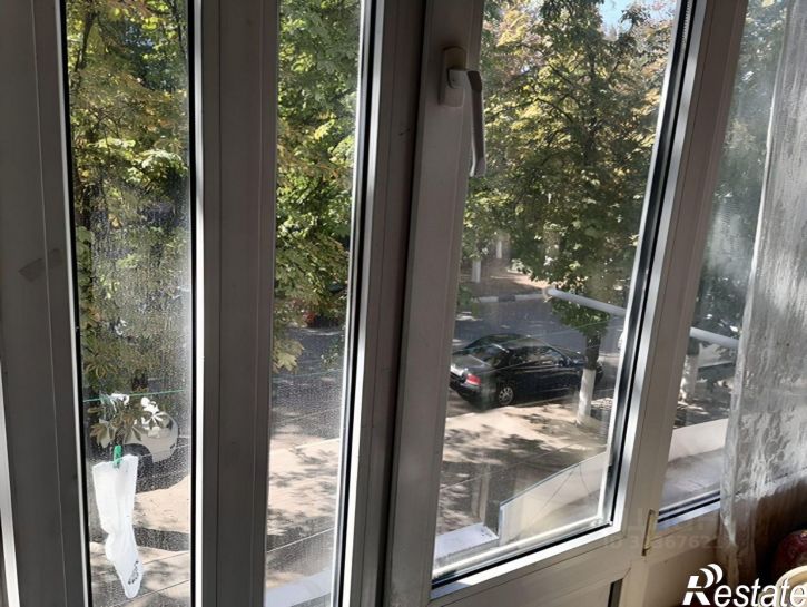 1-комн квартира ул 30 лет Победы, 11,  д. 11