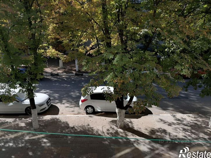 1-комн квартира ул 30 лет Победы, 11,  д. 11