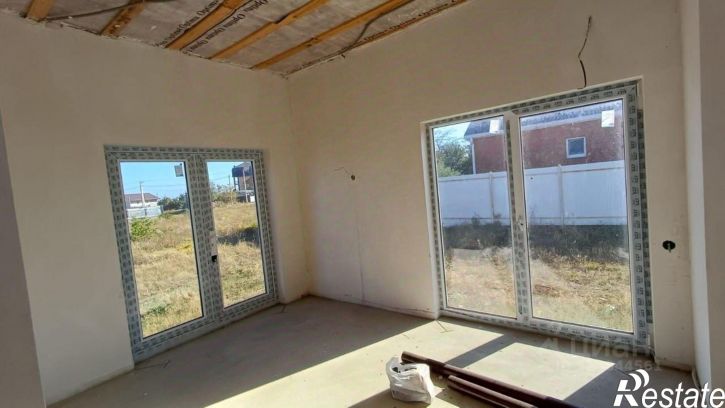 Коттедж/дом Темрюкский район