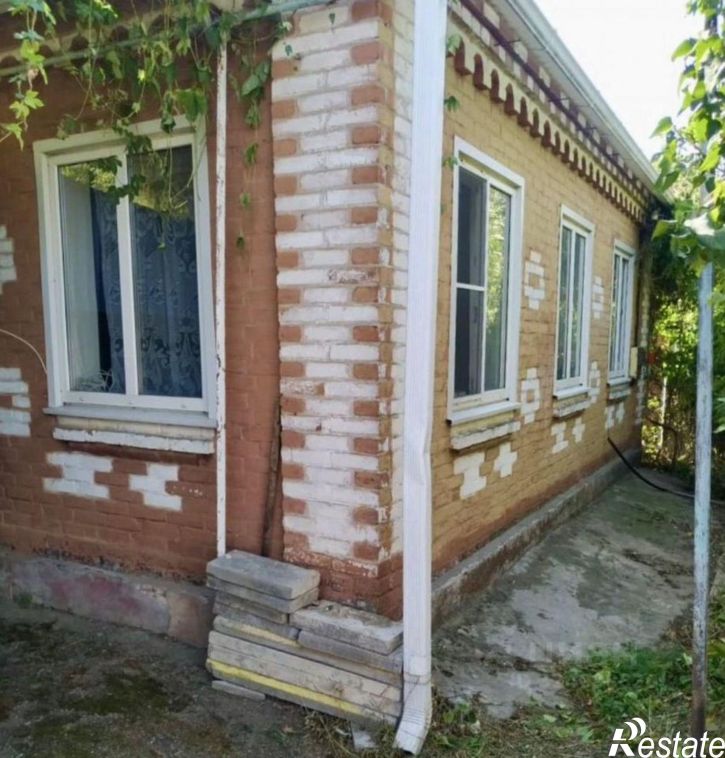 Коттедж/дом Широкая улица, 68,  д. 68