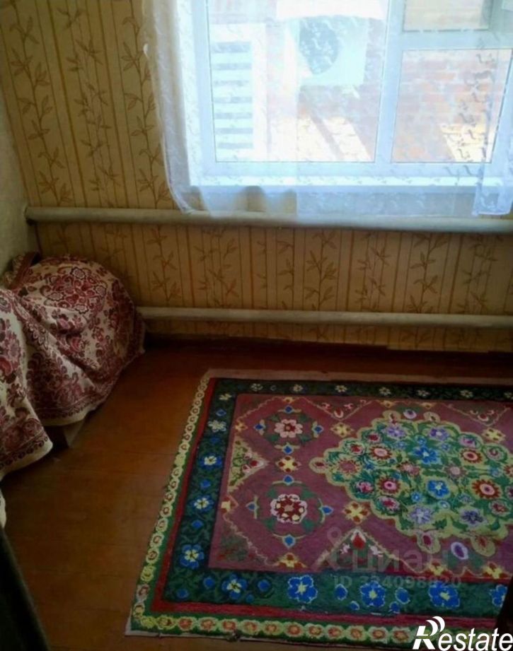 Коттедж/дом Широкая улица, 68,  д. 68