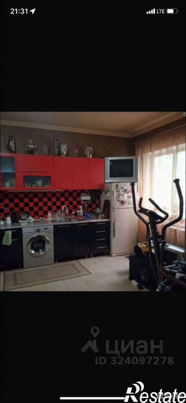 Коттедж/дом ул Октябрьская, 462,  д. 462