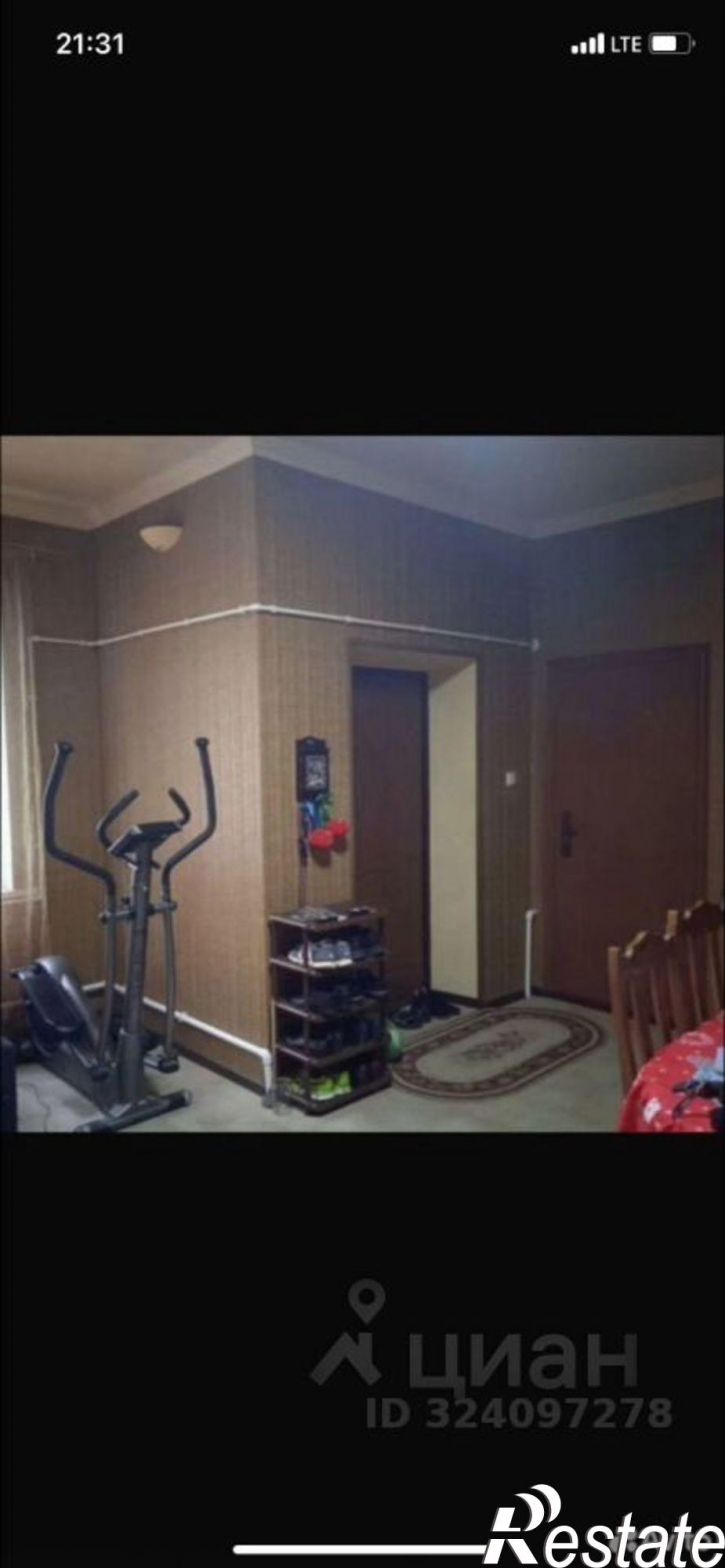 Коттедж/дом ул Октябрьская, 462,  д. 462