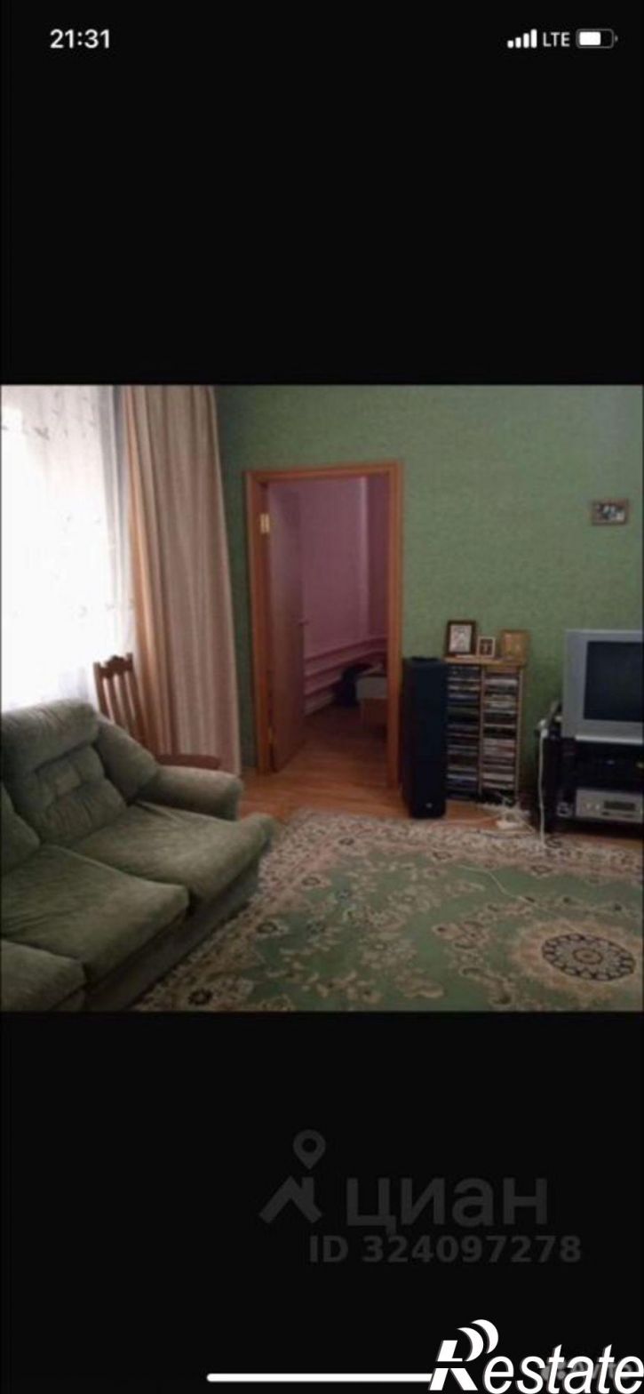 Коттедж/дом ул Октябрьская, 462,  д. 462