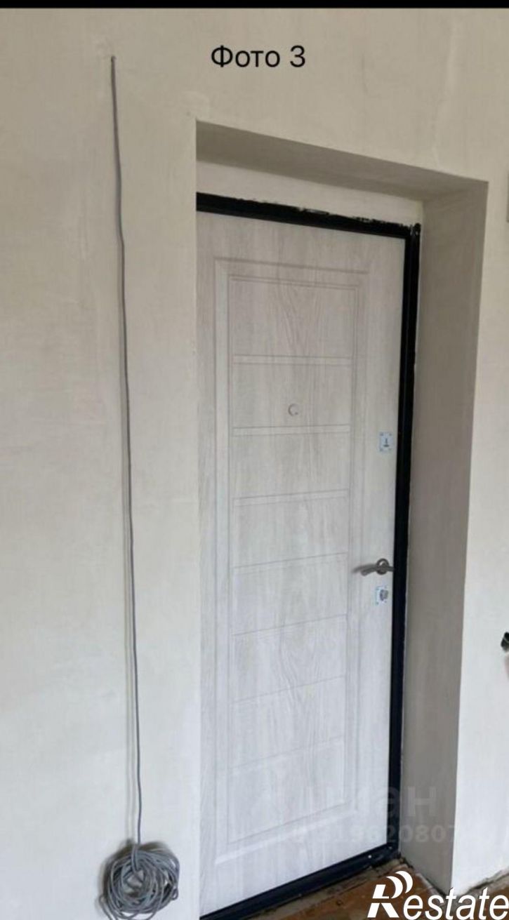 Комната улица Ленина, 13,  д. 13