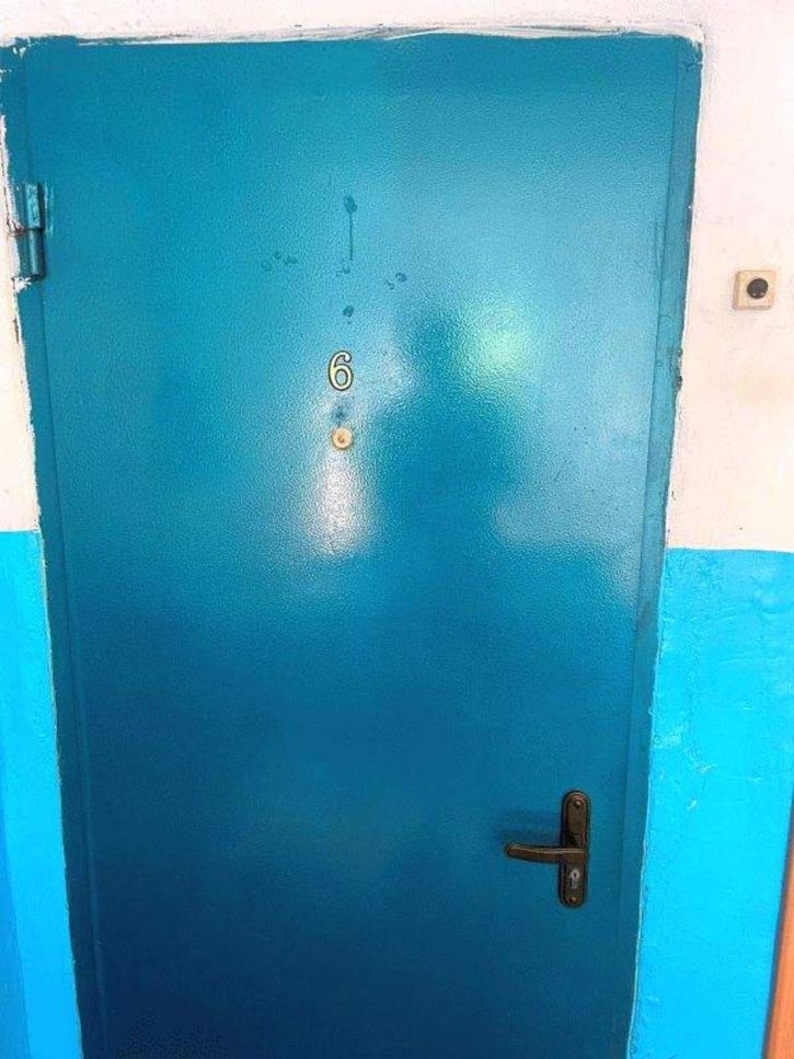 3-комн квартира Школьная улица, д.8