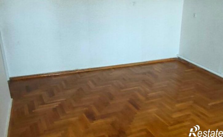 3-комн квартира улица Гоголя, 163,  д. 163