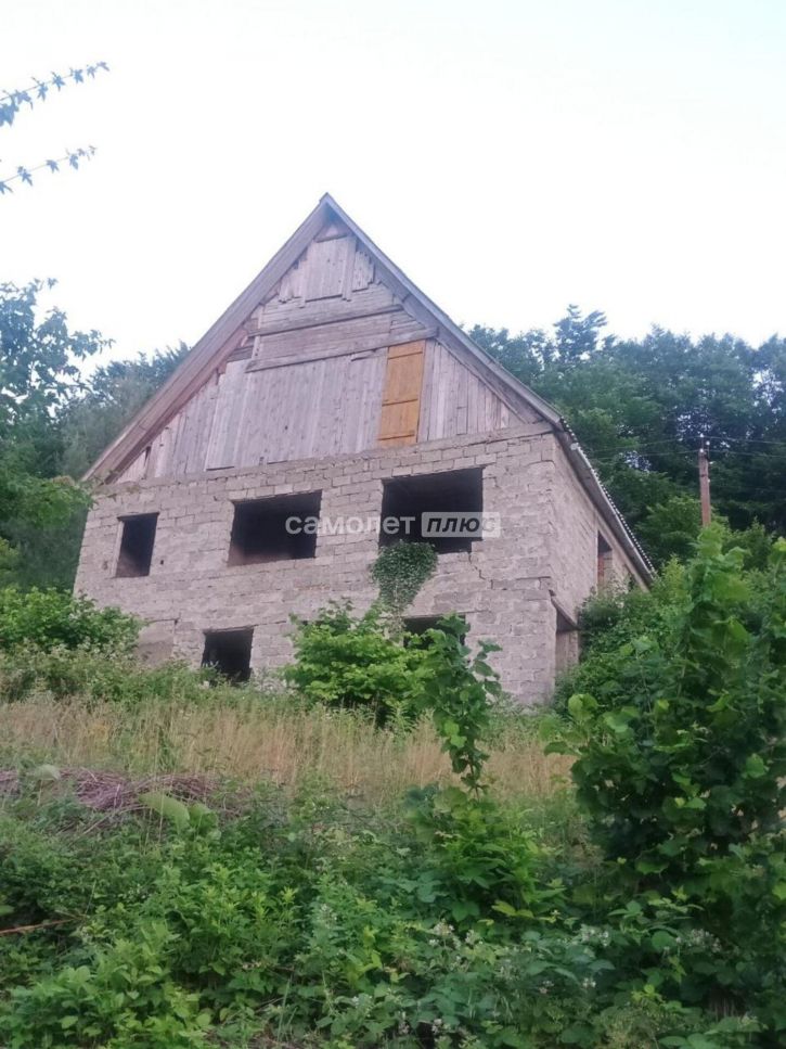 Земельный участок Здоровье снт