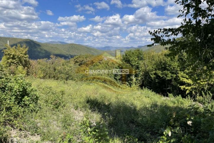 Земельный участок Здоровье снт