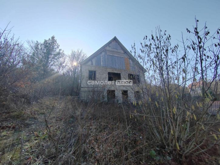 Земельный участок Здоровье снт