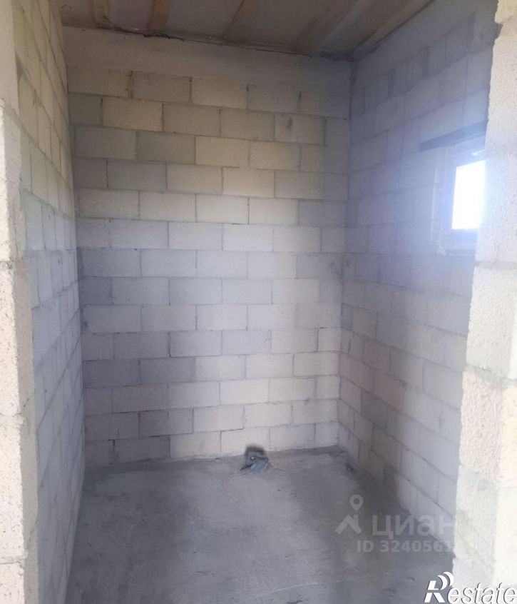 Коттедж/дом Крымский район