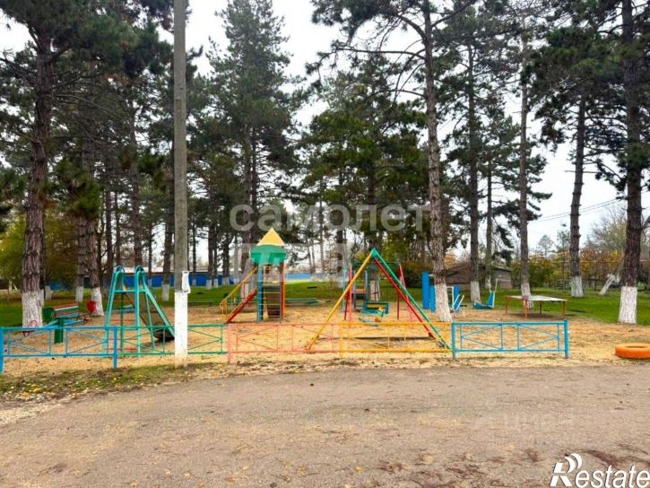 1-комн квартира ул Юркина, 2,  д. 2