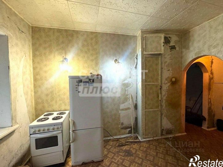 1-комн квартира ул Юркина, 2,  д. 2