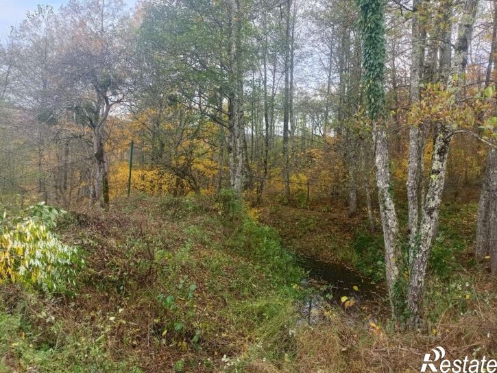 Земельный участок ул Почтовая, 4,  д. 4