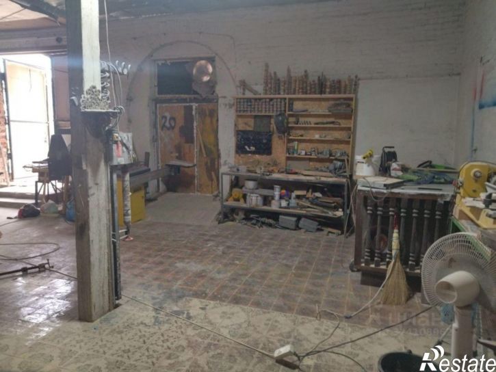 Отдельное здание ул Советская, 32,  д. 32