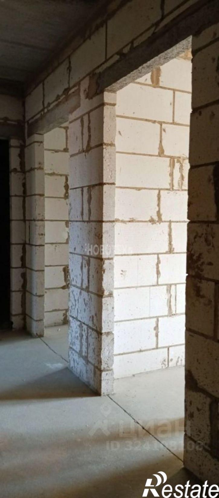 2-комн квартира ул Свободная, 16В,  д. 16В