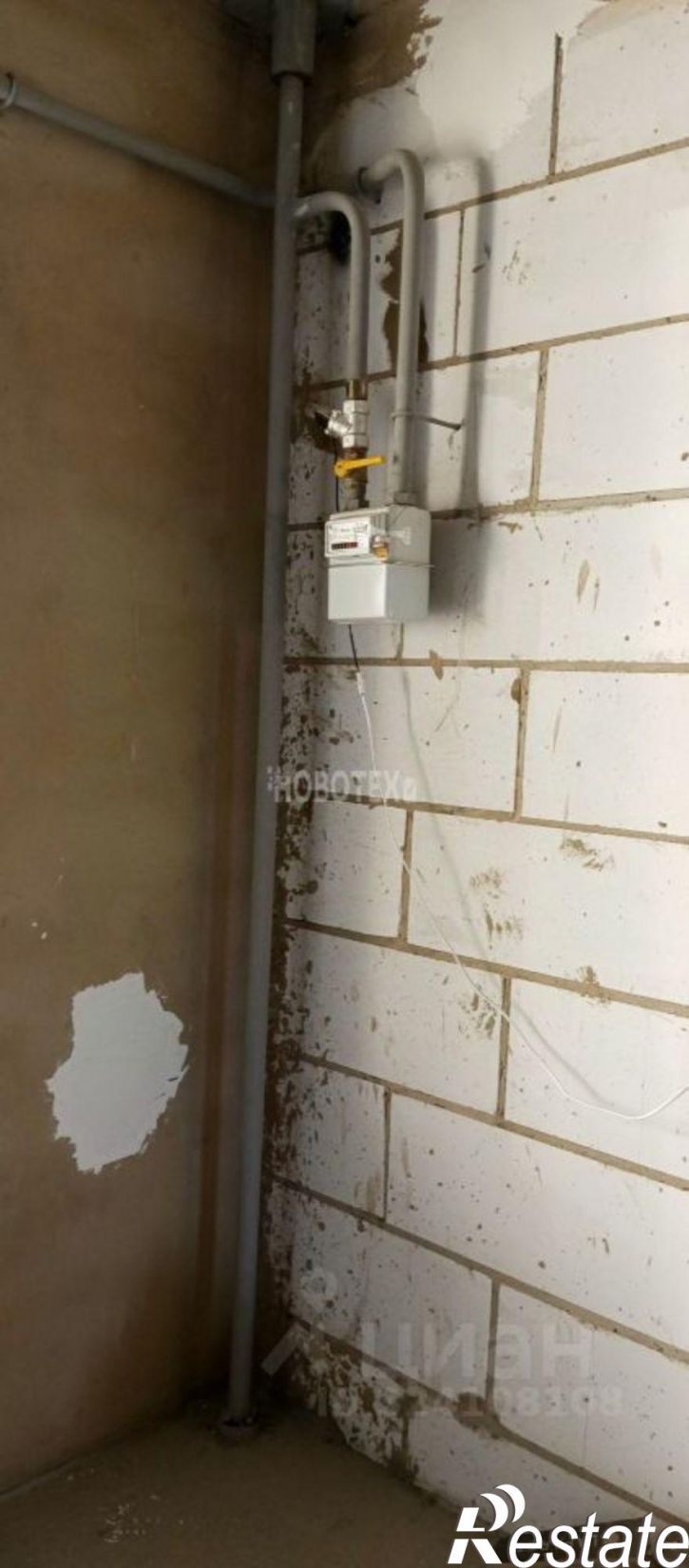 2-комн квартира ул Свободная, 16В,  д. 16В