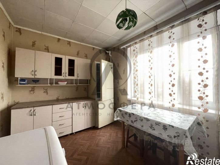 1-комн квартира ул Садовая, 80,  д. 80