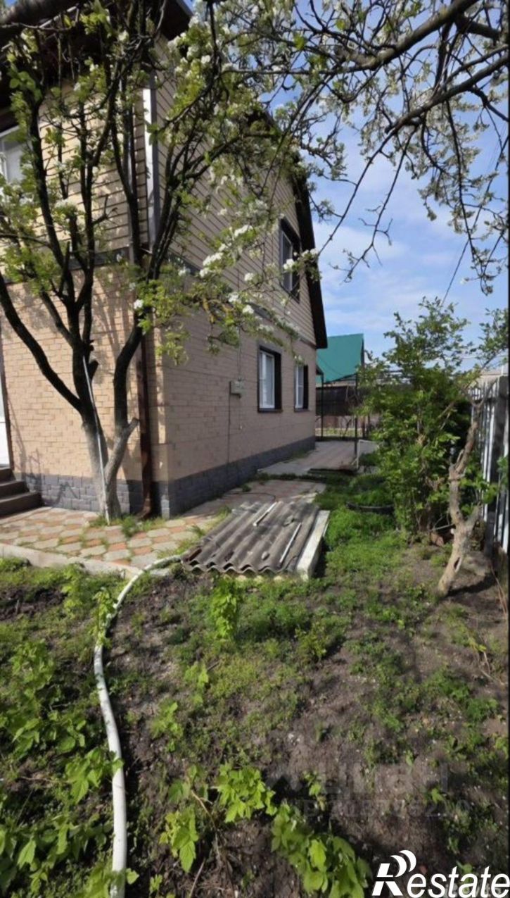 Коттедж/дом Уютная улица, 32,  д. 32