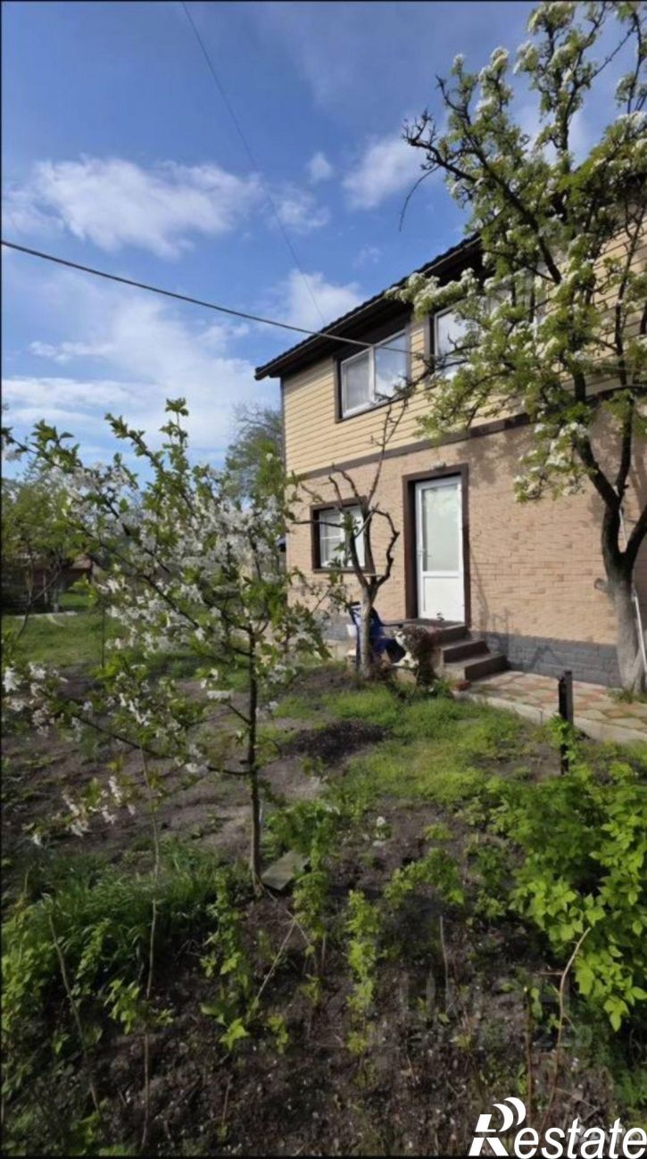 Коттедж/дом Уютная улица, 32,  д. 32