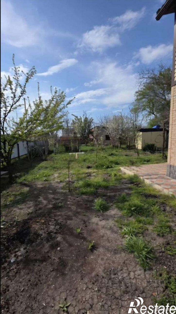 Коттедж/дом Уютная улица, 32,  д. 32