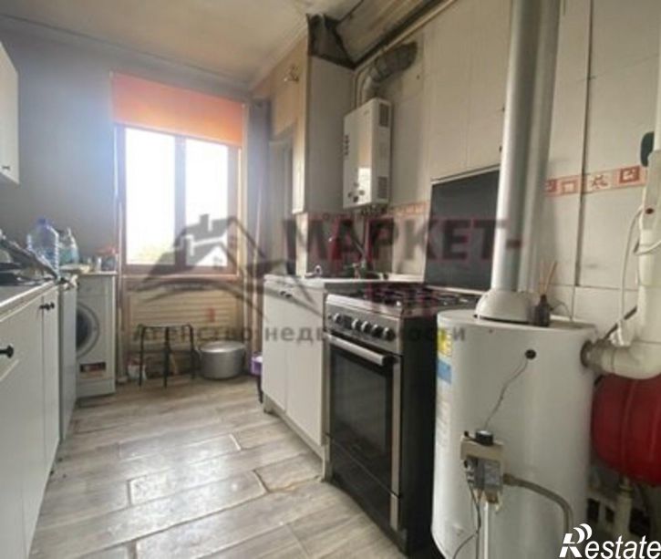 3-комн квартира ул Свободы, 43,  д. 43