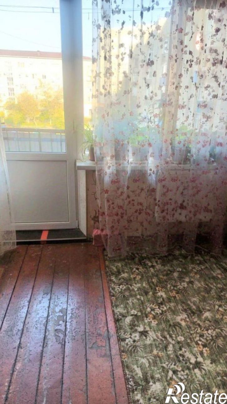 Комната ул Интернациональная, 181,  д. 181