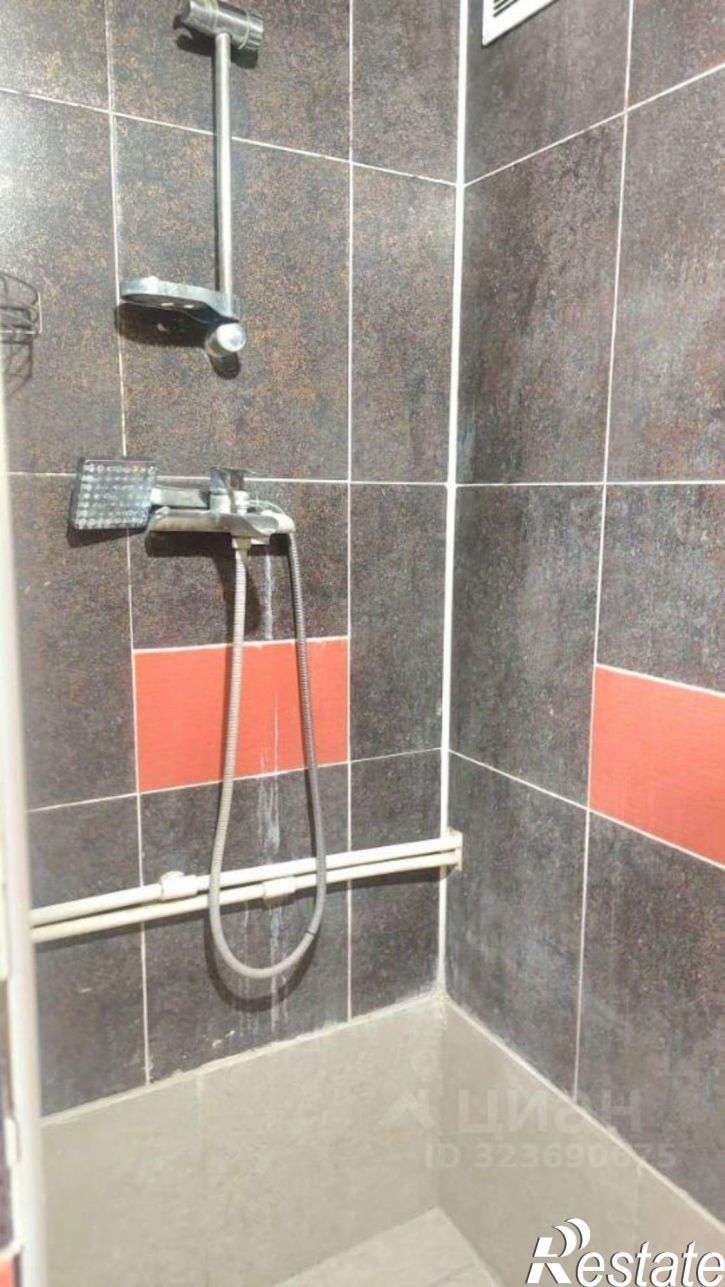 Комната ул Интернациональная, 181,  д. 181