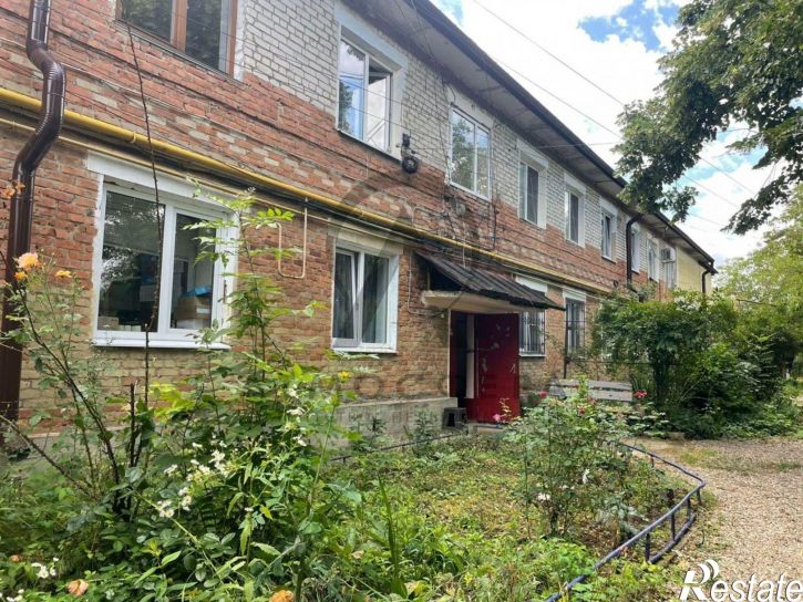 3-комн квартира ул Механическая, 41,  д. 41