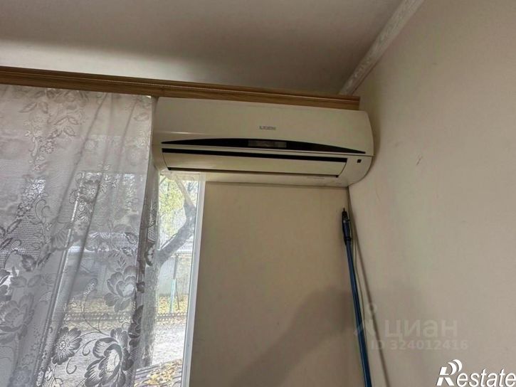 3-комн квартира ул Лермонтова, 48,  д. 48