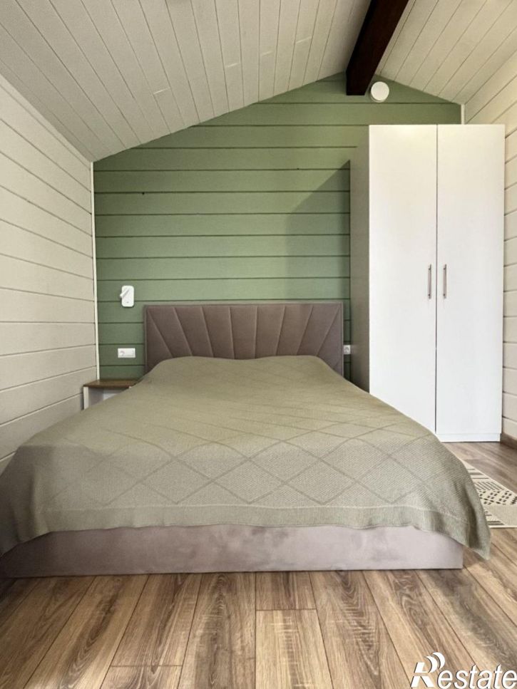 Коттедж/дом улица Защитников Кавказа, 108,  д. 108