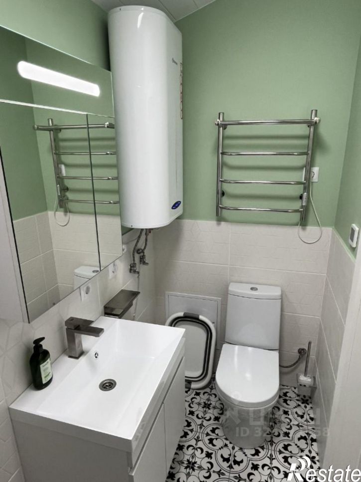 Коттедж/дом улица Защитников Кавказа, 108,  д. 108