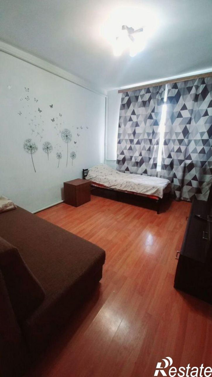 Коттедж/дом улица 50 лет Октября, 27,  д. 27