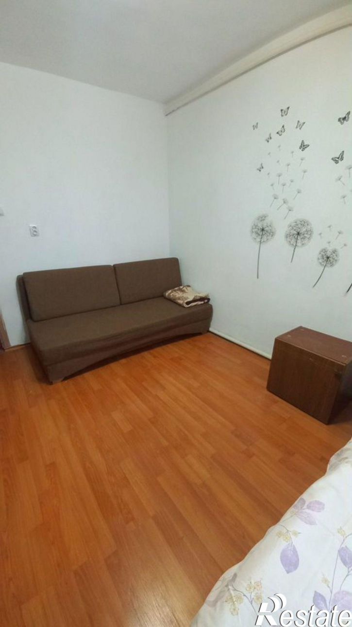 Коттедж/дом улица 50 лет Октября, 27,  д. 27