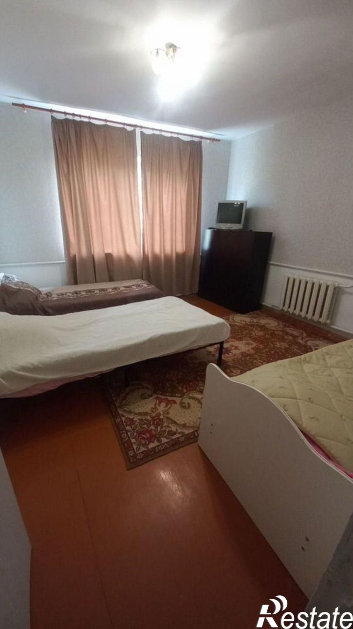 Коттедж/дом улица 50 лет Октября, 27,  д. 27