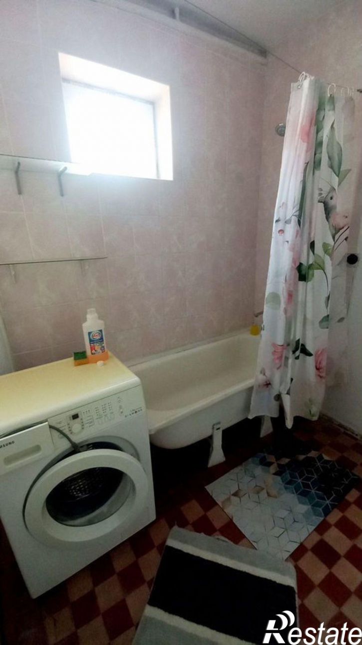 Коттедж/дом улица 50 лет Октября, 27,  д. 27