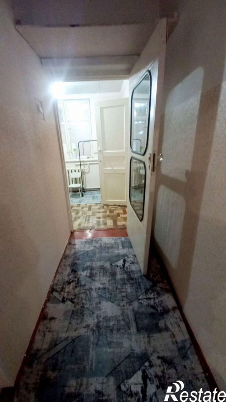 Коттедж/дом улица 50 лет Октября, 27,  д. 27