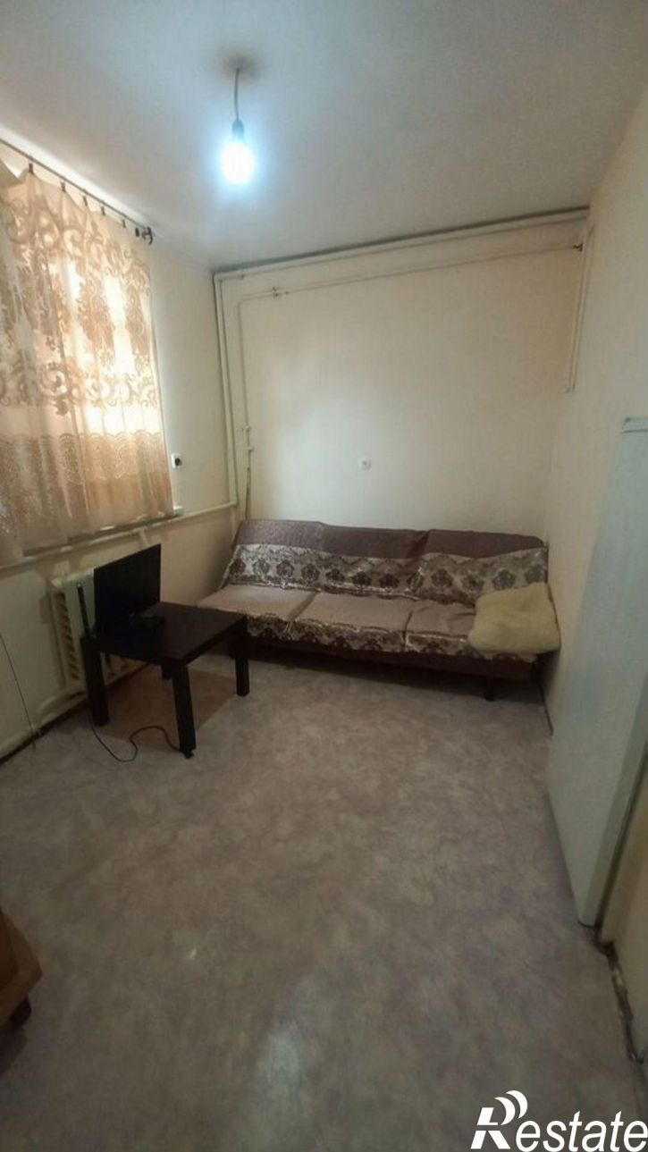 Коттедж/дом улица 50 лет Октября, 27,  д. 27