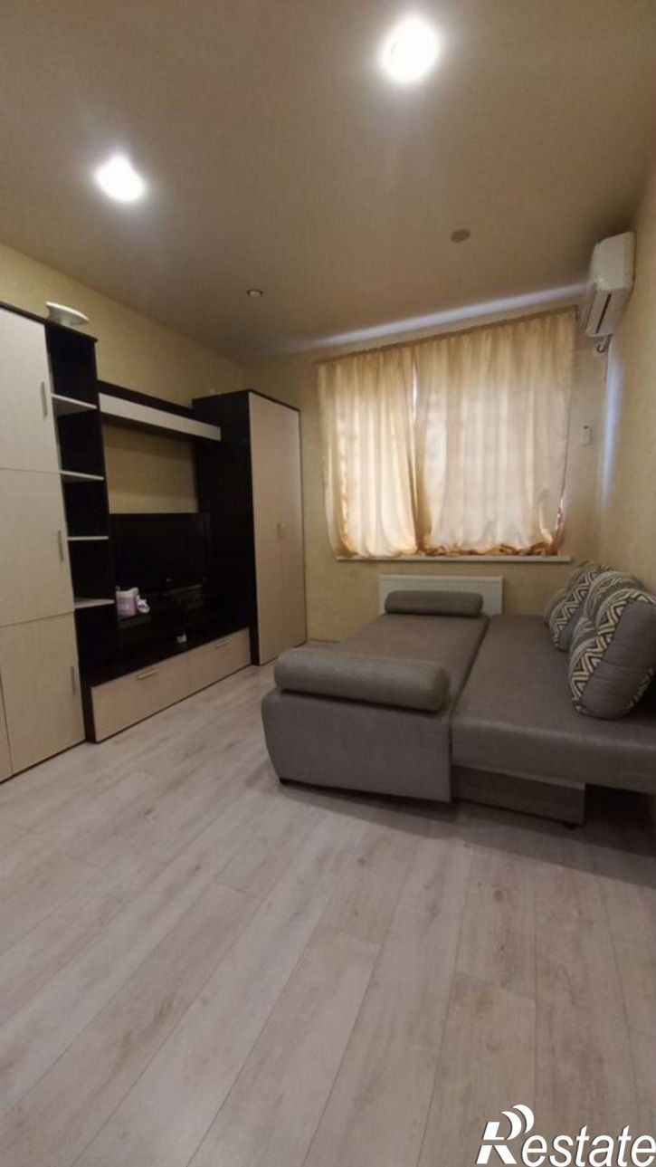 1-комн квартира Северский район