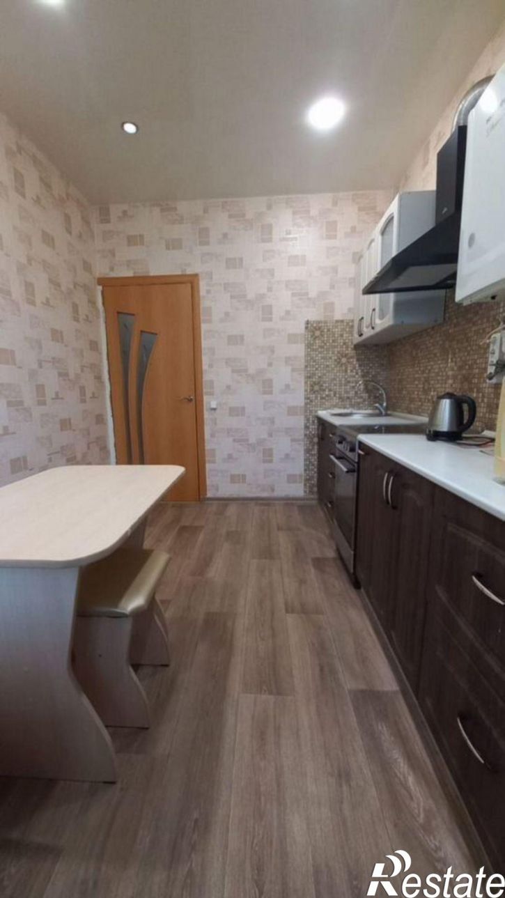 1-комн квартира Северский район