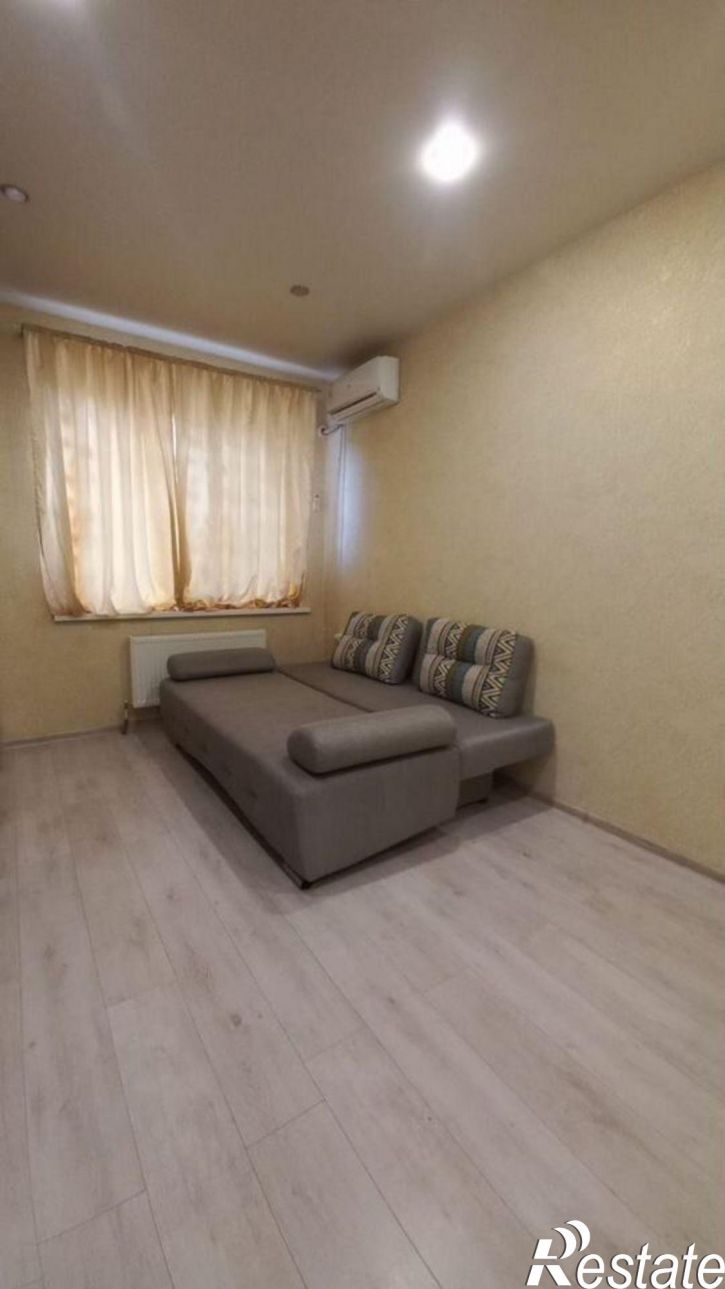 1-комн квартира Северский район