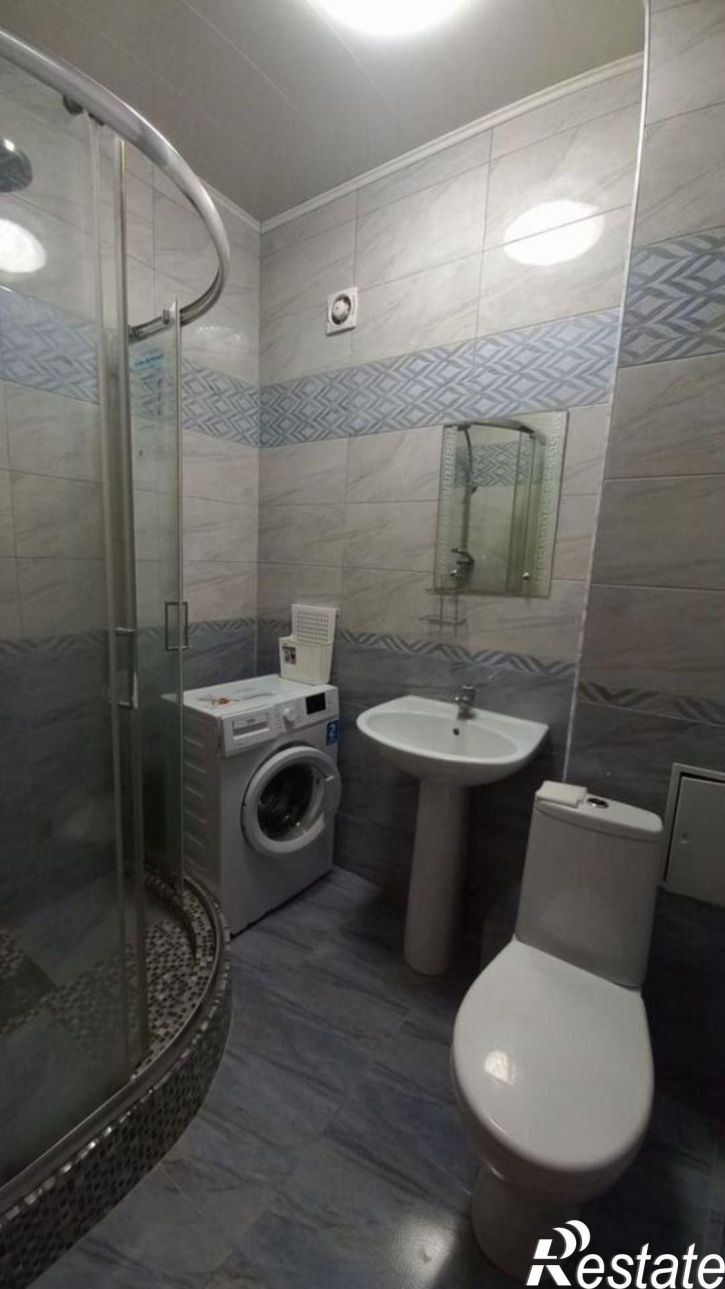 1-комн квартира Северский район