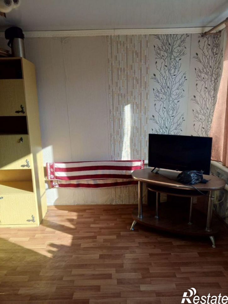 Коттедж/дом ул Калинина